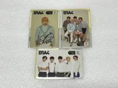 2026年最新】b1a4 トレカの人気アイテム - メルカリ