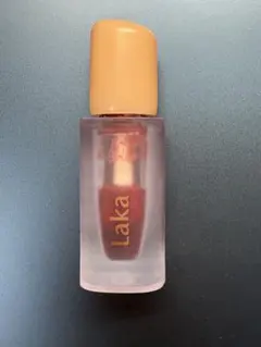 Laka フルーティーグラムティント 120 Caffeine Roseのサムネイル