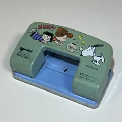 Item thumbnail for item 16419411-6ea3-4631-816d-69fdd34f1700