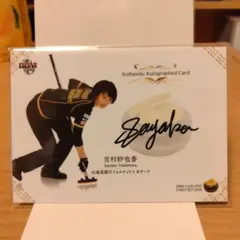 Item thumbnail for item e3965060-fdd1-41f5-9f60-e9a2e234589b