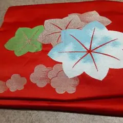 Item thumbnail for item 765e5e6f-7894-4056-90fc-bc057d668a8b