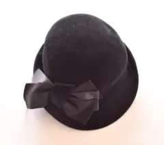 2025年最新】銀座ボーグの人気アイテム - メルカリ