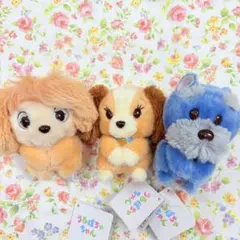 うるぽちゃぬいぐるみ 10体と箱付き お値下げ - メルカリ