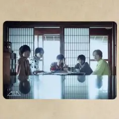 M!LK アルバム HOME MADE CHU 初回限定盤 - メルカリ