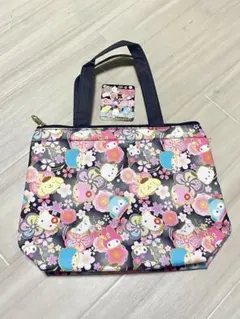 きらきらぼし様 リクエスト 2点 まとめ商品