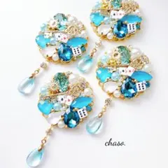 Item thumbnail for item 08d8deee-082e-4e99-a41a-c221bd56ae3c