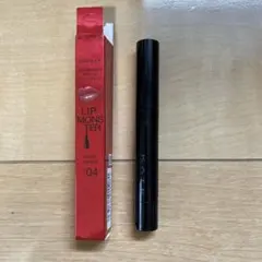 KATEケイトリップモンスター ツヤバース G04 スパイダーリリー調香師