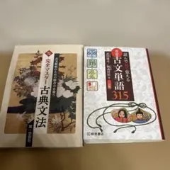 Item thumbnail for item 105d2765-f697-4fde-a2ff-bc1534e5f206