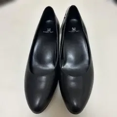 シューズ パンプス