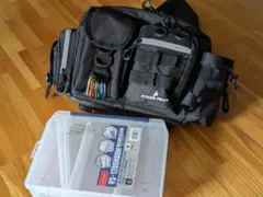 Item thumbnail for item f8cf5cfe-516d-4085-8d07-18d01761b758