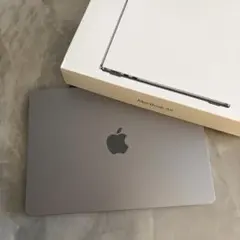 【極美品/定価約30万】MacBook Pro 14 1TB M1 Pro上位版 極美品/定価約30万】MacBook Pro 14 1TB M1 Pro上位版 - メルカリ
