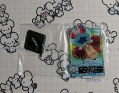 【匿名配送】ワンピース 一番くじ TVアニメ25周年~海賊王への道~　F賞