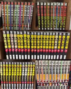 Item thumbnail for item a79739c4-e7fe-4879-be87-577238c4af28