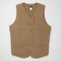 Item thumbnail for item b5ab5a8f-cf2a-4d0e-a5de-ed9c750129bf