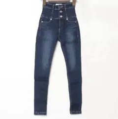 Item thumbnail for item 3011562a-1ea2-4efc-9df4-b9c92abd7fc7