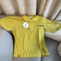 PACIFIC GOLF CLUB ポロシャツ - メルカリ