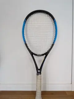 ウィルソン 硬式ラケット