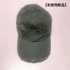 RIIZE RIIZING DAY ホルツ CAP 2024 RIIZE FAN-CON 'RIIZING DAY' JAPAN HALL TOUR』 グッズ