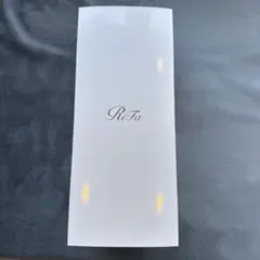 2025年最新】リファ 脱毛器 エピクールの人気アイテム - メルカリ