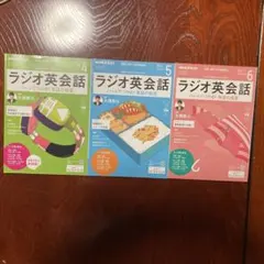 Item thumbnail for item 2a11fe23-fa98-4f2b-a726-aa0dec5753ff