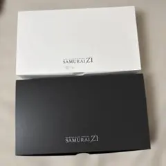 LUNA SEA SLAVEシート特典 ステンレスサーモボトル 280ml - メルカリ