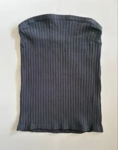 Item thumbnail for item 13a2d04a-54f0-4615-b3dc-c46a82493cae