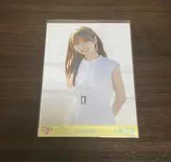 ぽ♡全商品12/8〜11出品取り下げます様 リクエスト 2点 まとめ商品