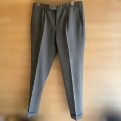 0331様 リクエスト 5点 まとめ商品