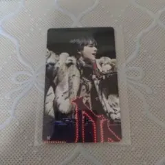 2026年最新】豆原一成 トレカ jo1der showの人気アイテム - メルカリ