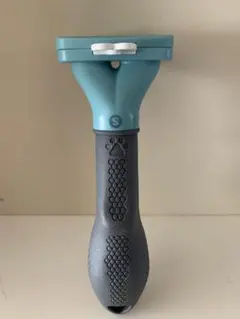 Item thumbnail for item 3d124677-d612-4e5f-b9a4-a1185f820504