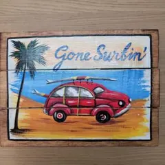 Item thumbnail for item 9e3b7868-ac8a-427b-a56e-a69cf6b511d4