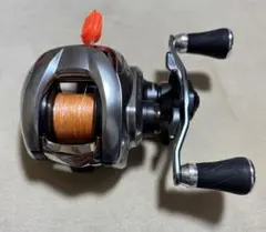 2026年最新】ジリオン sv twの人気アイテム - メルカリ