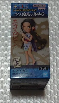 2025年最新】ワーコレ ロビンの人気アイテム - メルカリ