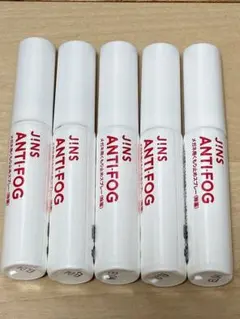 Item thumbnail for item 020c7785-4f92-42b1-9752-792ba8a62b40