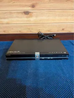 2026年最新】東芝 ブルーレイレコーダー 2020の人気アイテム - メルカリ