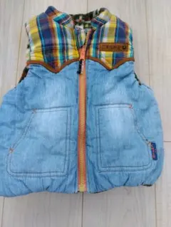 Item thumbnail for item 900972e0-4a9f-4834-a3f1-8702017a63ea