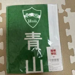 Item thumbnail for item a1bb6e9d-187f-4029-ae71-e0c14c92ad5c