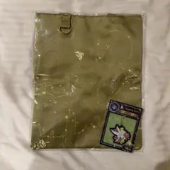 Happyくじ Disney Wishing Stars E賞、H賞