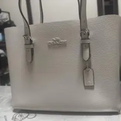 COACH コーチ CV966 バッグ