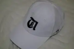 UNNAMED HEADWEAR