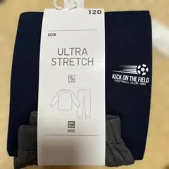 Item thumbnail for item eb27f228-a851-4d9d-839b-13bb87392fa6