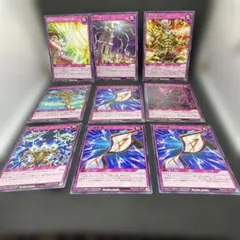 遊戯王 遊戯王ラッシュデュエル
