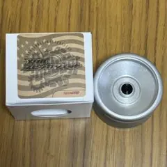 Item thumbnail for item 9e6a1463-cf8e-4773-bff2-938ef9fd90af