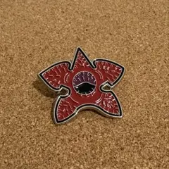 Item thumbnail for item 802fb712-196f-4cca-9cdb-1f802e0272f8