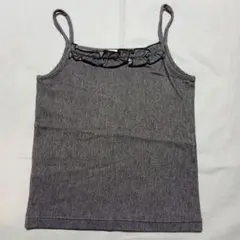 Item thumbnail for item ceb23203-0c09-428c-b0d5-7015b6fe8aae