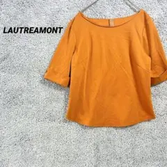 Item thumbnail for item 7e86d02d-f0ef-4db2-861d-021e33a5bf3b