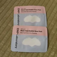 Item thumbnail for item 313f18f0-5a8e-474c-8623-dbb5884c0c46