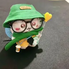 Item thumbnail for item b1e0943c-fc7e-4cf6-ad6b-470fc010b029