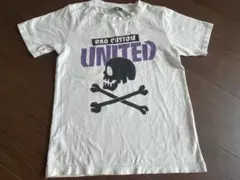 RADCUSTOM 男の子用 Tシャツ 130cm