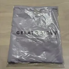 Item thumbnail for item e09d210e-6853-4a28-bcd6-eba3570051bd